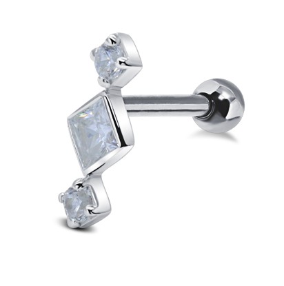 Unique style Ear Piercing TIP-2938